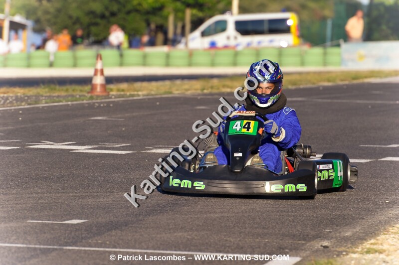 Grabels-290810-Lascombes (2126).jpg